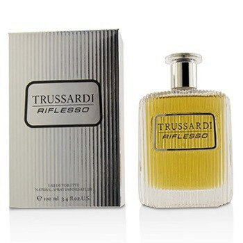 Riflesso EDT Spray 3.4 oz