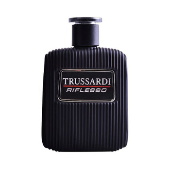 Riflesso Streets Of Milano EDT Spray 3.4 oz