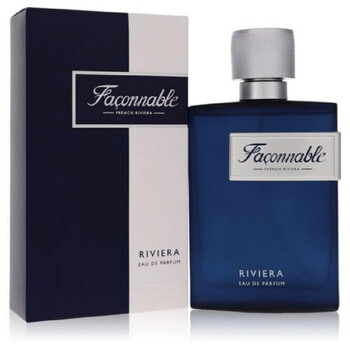 Riviera EDP Spray 3.0 oz