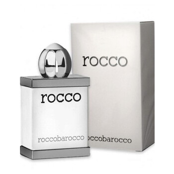 Rocco White EDT Spray 3.4 oz