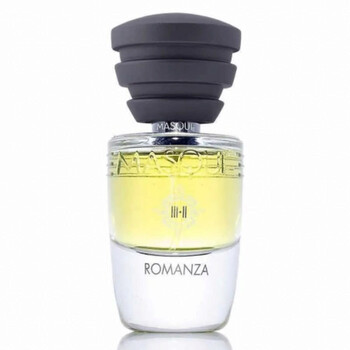 Romanza EDP Spray 1.18 oz