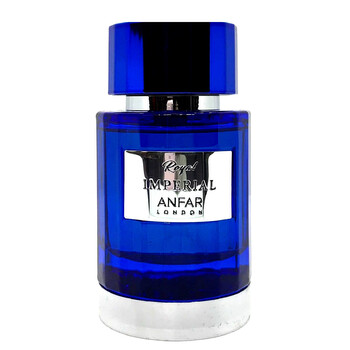 Royal Imperial EDP Spray 3.4 oz