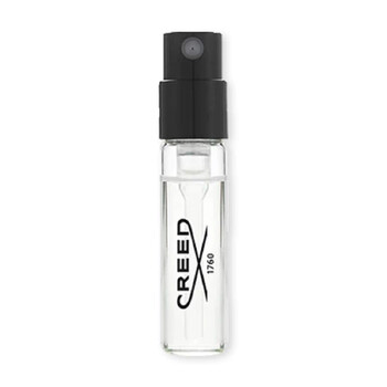 Royal Oud EDP 0.084 oz