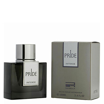 Rue Broca Pride Intense EDP 3.4 oz