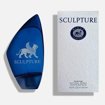 Sculpture Parfum 3.3 oz
