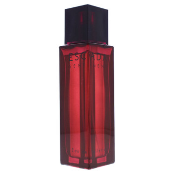 Sentiment EDT Spray 3.4 oz Tester