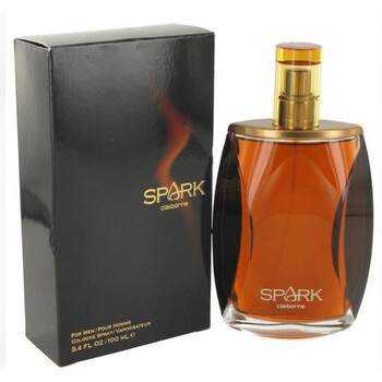 Spark EDC 3.3 OZ