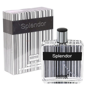 Splendor Eau de Parfum 3.4 oz