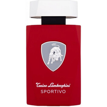 Sportivo EDT 6.7 oz