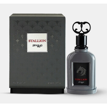 Stallion EDP Spray 3.4 oz