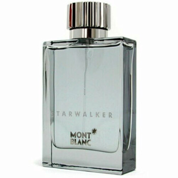 Starwalker EDT Spray 2.5 oz 3386460028486 Tester