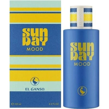 Sunday Mood EDT 4.2 oz