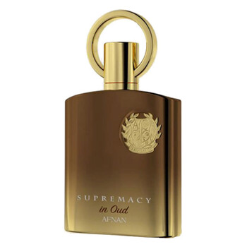 Supremacy In Oud Extrait de Parfum Spray 3.4 oz