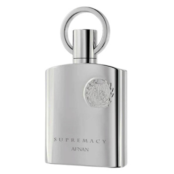 Supremacy Silver EDP Spray 5.0 oz