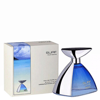 Surf EDP Spray 3.4 oz