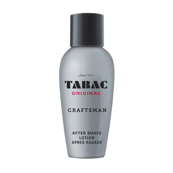 Tabac Craftsman 1.7 oz Aftershave Bath  Body