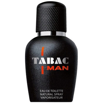 Tabac Man EDT Spray 1.7 oz Tester