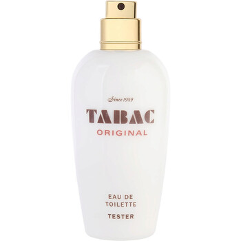 Tabac Original EDT 1.7 oz Tester