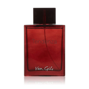 Tendenza EDT 4.2 oz