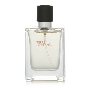 Terre dHermes EDT Spray 0.42 oz