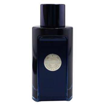 The Icon EDT Spray 3.4 oz