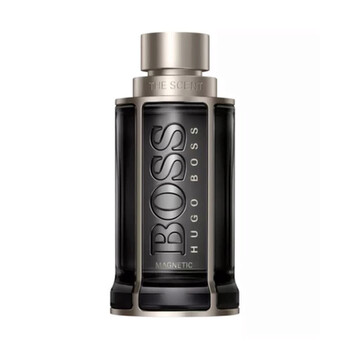 The Scent Magnetic EDP Spray 3.38 oz