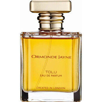 Tolu EDP Spray 1.7 oz