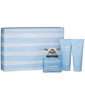 Tommy Bahama Maritime Journey Gift Set