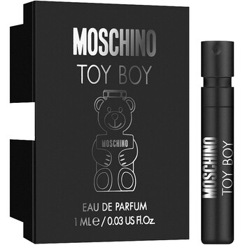 Toy Boy EDP 0.03 oz