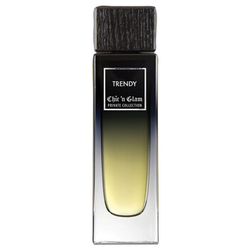 Trendy EDP Spray 3.4 oz