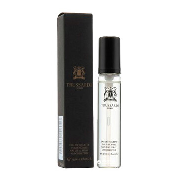 Trussardi Uomo EDT 0.23 oz