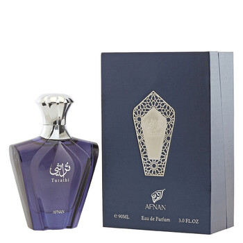 Turathi Blue EDP Spray 3.0 oz