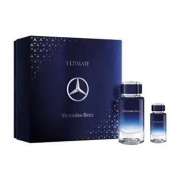 Ultimate Gift Set