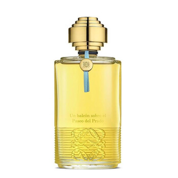 Un Balcon Sobre El Paseo Del Prado EDP Spray 3.4 oz