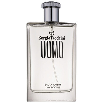 Uomo EDT 3.4 oz