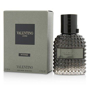 Uomo Intense EDP Spray 1.7 oz