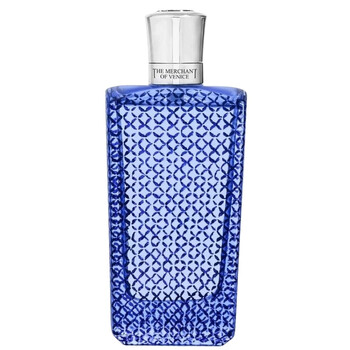 Venetian Blue EDP Spray 3.38 oz Tester