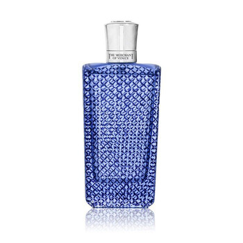 Venetian Blue Intense EDP Spray 3.4 oz