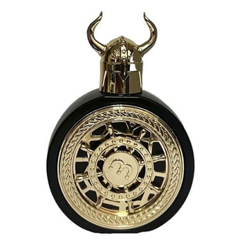 Viking Cairo EDP Spray 3.4 oz