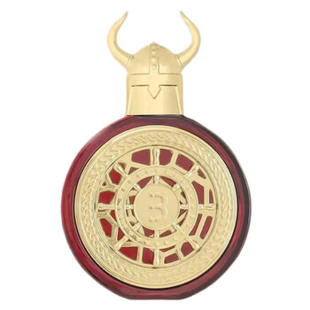 Viking Kashmir EDP 3.4 oz