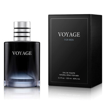 Voyage EDT Spray 3.4 oz