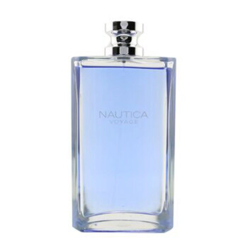 Voyage EDT Spray 6.7 oz