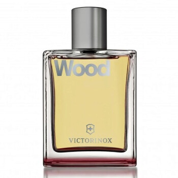 Wood EDT Spray 3.4 oz Tester