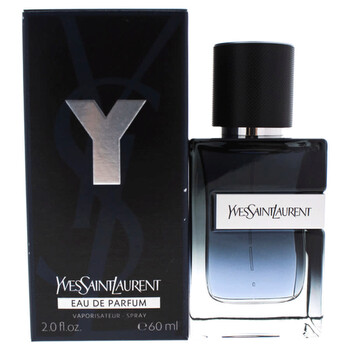Y Eau de Parfum 2 oz Spray