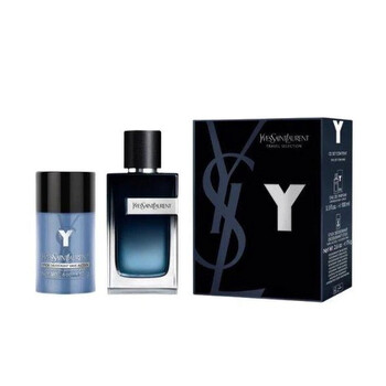 Y Gift Set