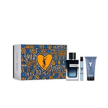 Y Gift Set