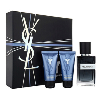 Mens Y Gift Set