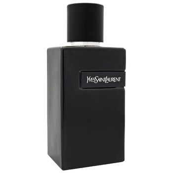 Y Le Parfum 3.3 oz