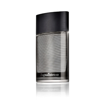 Zegna Intenso EDT 1.7 oz