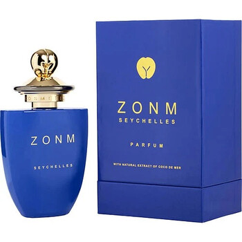Zonm EDP Spray 2.5 oz